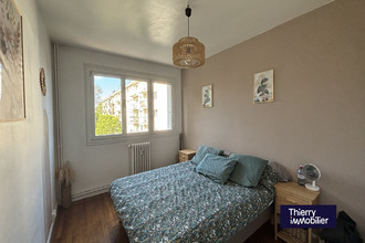  appartement angers 49100
