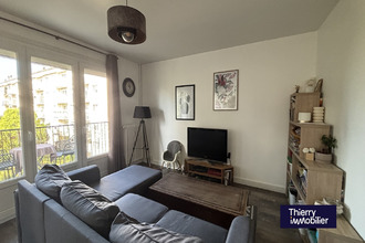  appartement angers 49100