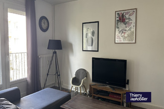  appartement angers 49100