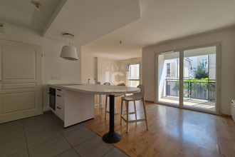  appartement angers 49100