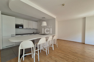  appartement angers 49100
