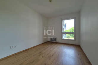  appartement angers 49100
