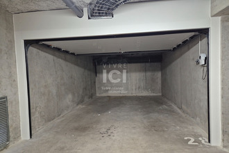  appartement angers 49100