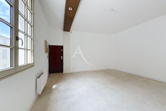  appartement angers 49100