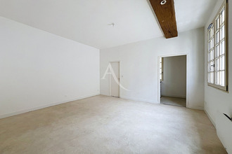 appartement angers 49100