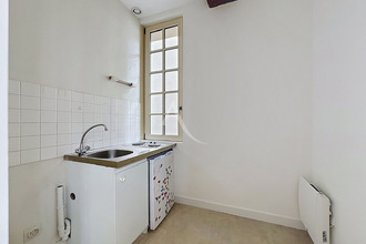  appartement angers 49100