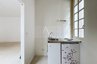  appartement angers 49100