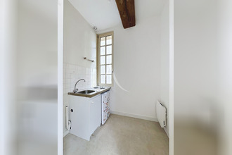  appartement angers 49100