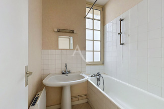  appartement angers 49100
