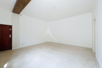  appartement angers 49100