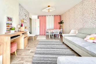  appartement angers 49100
