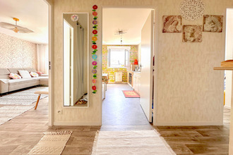  appartement angers 49100