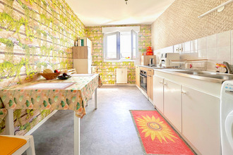  appartement angers 49100