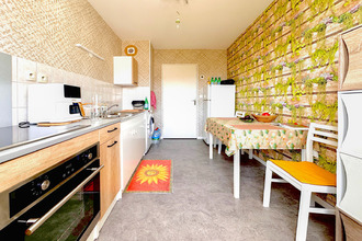  appartement angers 49100