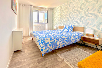 appartement angers 49100