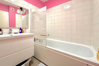  appartement angers 49100