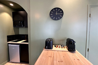  appartement angers 49100