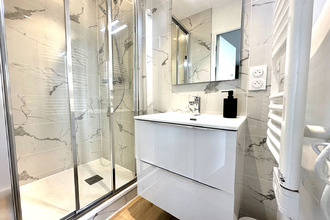  appartement angers 49100