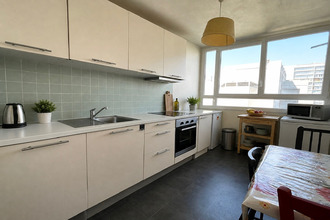  appartement angers 49100
