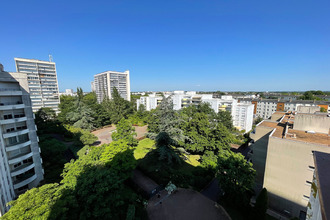 appartement angers 49100
