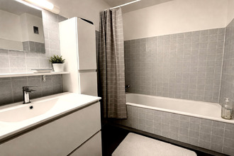  appartement angers 49100