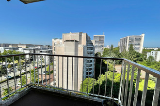  appartement angers 49100