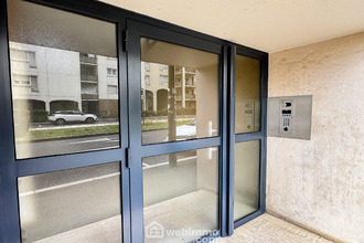  appartement angers 49100