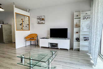  appartement angers 49100