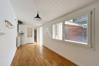  appartement angers 49100