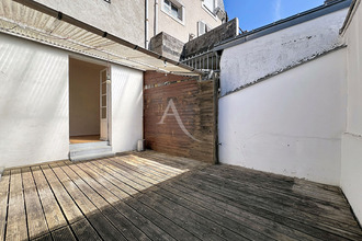  appartement angers 49100
