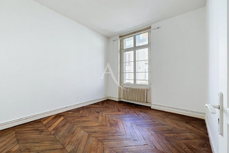  appartement angers 49100