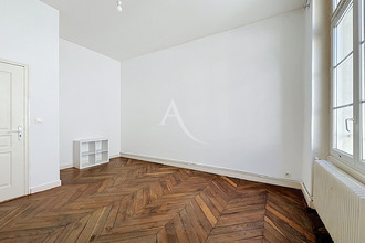  appartement angers 49100