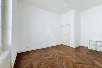  appartement angers 49100