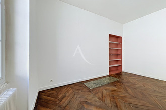  appartement angers 49100