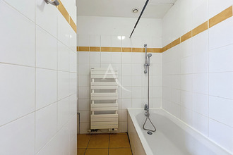  appartement angers 49100