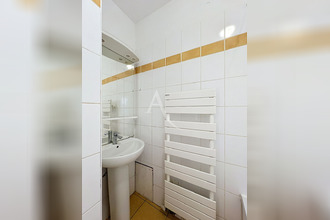  appartement angers 49100