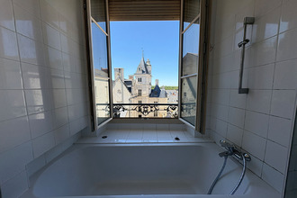  appartement angers 49100