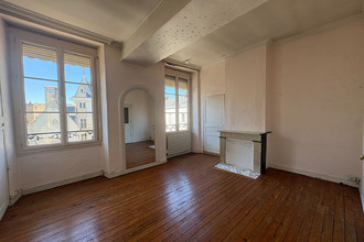  appartement angers 49100