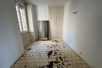  appartement angers 49100