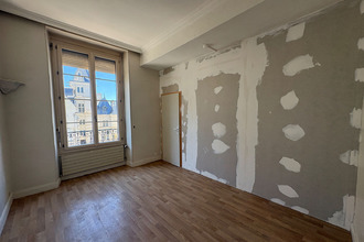  appartement angers 49100