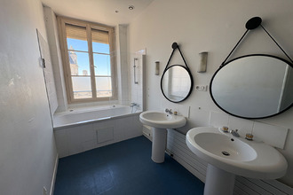  appartement angers 49100