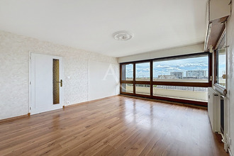  appartement angers 49100