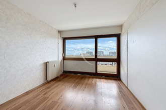  appartement angers 49100