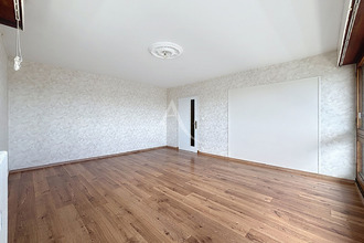  appartement angers 49100