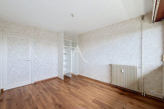  appartement angers 49100