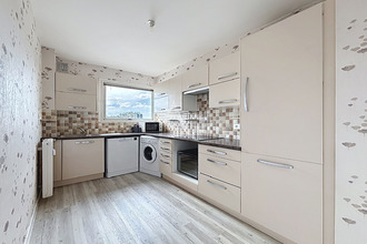  appartement angers 49100