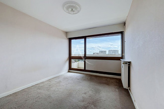  appartement angers 49100