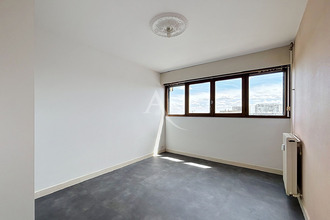  appartement angers 49100