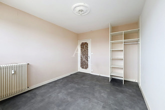  appartement angers 49100