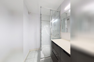  appartement angers 49100